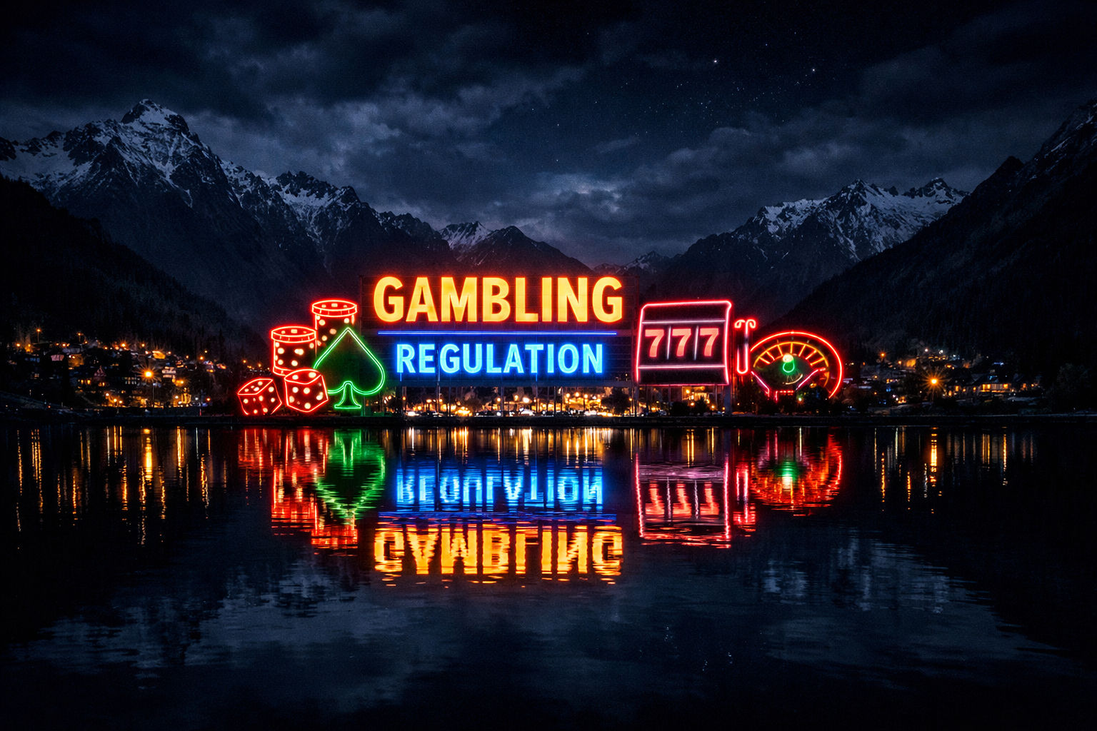 New Zealand Opens iGaming Licensing: What Operators Need to Know
